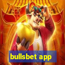 bullsbet app